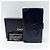 Trendy CC Cartera de piel de cordero Chanel CC Negro - vista 3