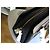 Borsa a mano Coach Darcy Carryall in pelle nera Nero - vista 4