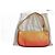 By Far Borsa in pelle Rachel