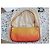By Far Borsa in pelle Rachel - vista 2