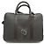 NEUE MONTBLANC AKTENMAPPE MEISTERSTUCK SLIM SOFT GRAIN 114452