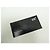 NEUE MONTBLANC AKTENMAPPE MEISTERSTUCK SLIM SOFT GRAIN 114452 - Ansicht 11