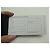 NEUE MONTBLANC AKTENMAPPE MEISTERSTUCK SLIM SOFT GRAIN 114452 - Ansicht 12