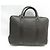 NEUE MONTBLANC AKTENMAPPE MEISTERSTUCK SLIM SOFT GRAIN 114452 - Ansicht 2