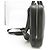 NEUE MONTBLANC AKTENMAPPE MEISTERSTUCK SLIM SOFT GRAIN 114452 - Ansicht 3