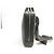NEUE MONTBLANC AKTENMAPPE MEISTERSTUCK SLIM SOFT GRAIN 114452 - Ansicht 4