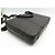 NEUE MONTBLANC AKTENMAPPE MEISTERSTUCK SLIM SOFT GRAIN 114452 - Ansicht 5