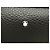 NEUE MONTBLANC AKTENMAPPE MEISTERSTUCK SLIM SOFT GRAIN 114452 - Ansicht 6