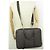 NEUE MONTBLANC AKTENMAPPE MEISTERSTUCK SLIM SOFT GRAIN 114452 - Ansicht 7