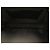 NEUE MONTBLANC AKTENMAPPE MEISTERSTUCK SLIM SOFT GRAIN 114452 - Ansicht 8