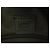 NEUE MONTBLANC AKTENMAPPE MEISTERSTUCK SLIM SOFT GRAIN 114452 - Ansicht 9