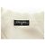 PULL CHANEL CAMELIAS P58855K07731 38 M AUS CASHMERE ECRU SWEATER Roh - Ansicht 5