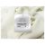 PULL CHANEL CAMELIAS P58855K07731 38 M AUS CASHMERE ECRU SWEATER Roh - Ansicht 6