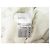 PULL CHANEL CAMELIAS P58855K07731 38 M AUS CASHMERE ECRU SWEATER Roh - Ansicht 7
