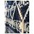 14C Cashmere-Pullover Chanel & Lagerfeld Resort 2014 40it Singapur Laufsteg Mehrfarben - Ansicht 15