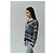 14C Cashmere-Pullover Chanel & Lagerfeld Resort 2014 40it Singapur Laufsteg Mehrfarben - Ansicht 5