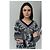 14C Cashmere-Pullover Chanel & Lagerfeld Resort 2014 40it Singapur Laufsteg Mehrfarben - Ansicht 7