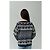 14C Cashmere-Pullover Chanel & Lagerfeld Resort 2014 40it Singapur Laufsteg Mehrfarben - Ansicht 8