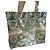 Dior Riviera Stofftasche grün