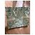 Dior Riviera Stofftasche grün - Ansicht 2