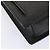 Borsa da lavoro in pelle nera e argento Burberry Auth ep5521 Nero - vista 14