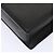 Borsa da lavoro in pelle nera e argento Burberry Auth ep5521 Nero - vista 15