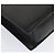 Borsa da lavoro in pelle nera e argento Burberry Auth ep5521 Nero - vista 16