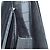 Borsa da lavoro in pelle nera e argento Burberry Auth ep5521 Nero - vista 20