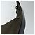 Borsa a spalla GUCCI in tela beige Auth ac3261 - vista 10