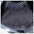 Borsa a spalla GUCCI in tela beige Auth ac3261 - vista 11