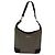 Borsa a spalla GUCCI in tela beige Auth ac3261 - vista 13