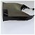Borsa a spalla GUCCI in tela beige Auth ac3261 - vista 3