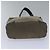 Borsa a spalla GUCCI in tela beige Auth ac3261 - vista 5