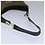 Borsa a spalla GUCCI in tela beige Auth ac3261 - vista 7