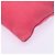 LOUIS VUITTON Antigua Pochette Plat PM Pouch Rosa M40068 LV Auth hk1603 Marrone - vista 14