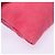 LOUIS VUITTON Antigua Pochette Plat PM Pouch Rosa M40068 LV Auth hk1603 Marrone - vista 15