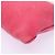 LOUIS VUITTON Antigua Pochette Plat PM Pouch Rosa M40068 LV Auth hk1603 Marrone - vista 16