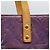 LOUIS VUITTON Monogram Vernis Reade MM Tote Bag Viole M91087 LV Auth 88759 Purple - view 10