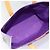 LOUIS VUITTON Monogram Vernis Reade MM Tote Bag Viole M91087 LV Auth 88759 Purple - view 11