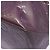 LOUIS VUITTON Monogram Vernis Reade MM Tote Bag Viole M91087 LV Auth 88759 Purple - view 15
