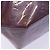 LOUIS VUITTON Monogram Vernis Reade MM Tote Bag Viole M91087 LV Auth 88759 Purple - view 16
