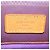 LOUIS VUITTON Monogram Vernis Reade MM Tote Bag Viole M91087 LV Auth 88759 Purple - view 17