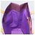LOUIS VUITTON Monogram Vernis Reade MM Tote Bag Viole M91087 LV Auth 88759 Purple - view 18