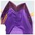 LOUIS VUITTON Monogram Vernis Reade MM Tote Bag Viole M91087 LV Auth 88759 Purple - view 19