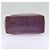 LOUIS VUITTON Monogram Vernis Reade MM Tote Bag Viole M91087 LV Auth 88759 Purple - view 5