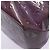 LOUIS VUITTON Monogram Vernis Reade MM Tote Bag Viole M91087 LV Auth 88759 Purple - view 9