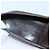 LOUIS VUITTON Schuhe Leder 7 Braun LV Auth bs17139 - Ansicht 10