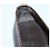 LOUIS VUITTON Schuhe Leder 7 Braun LV Auth bs17139 - Ansicht 11