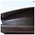 LOUIS VUITTON Schuhe Leder 7 Braun LV Auth bs17139 - Ansicht 12