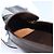 LOUIS VUITTON Schuhe Leder 7 Braun LV Auth bs17139 - Ansicht 14